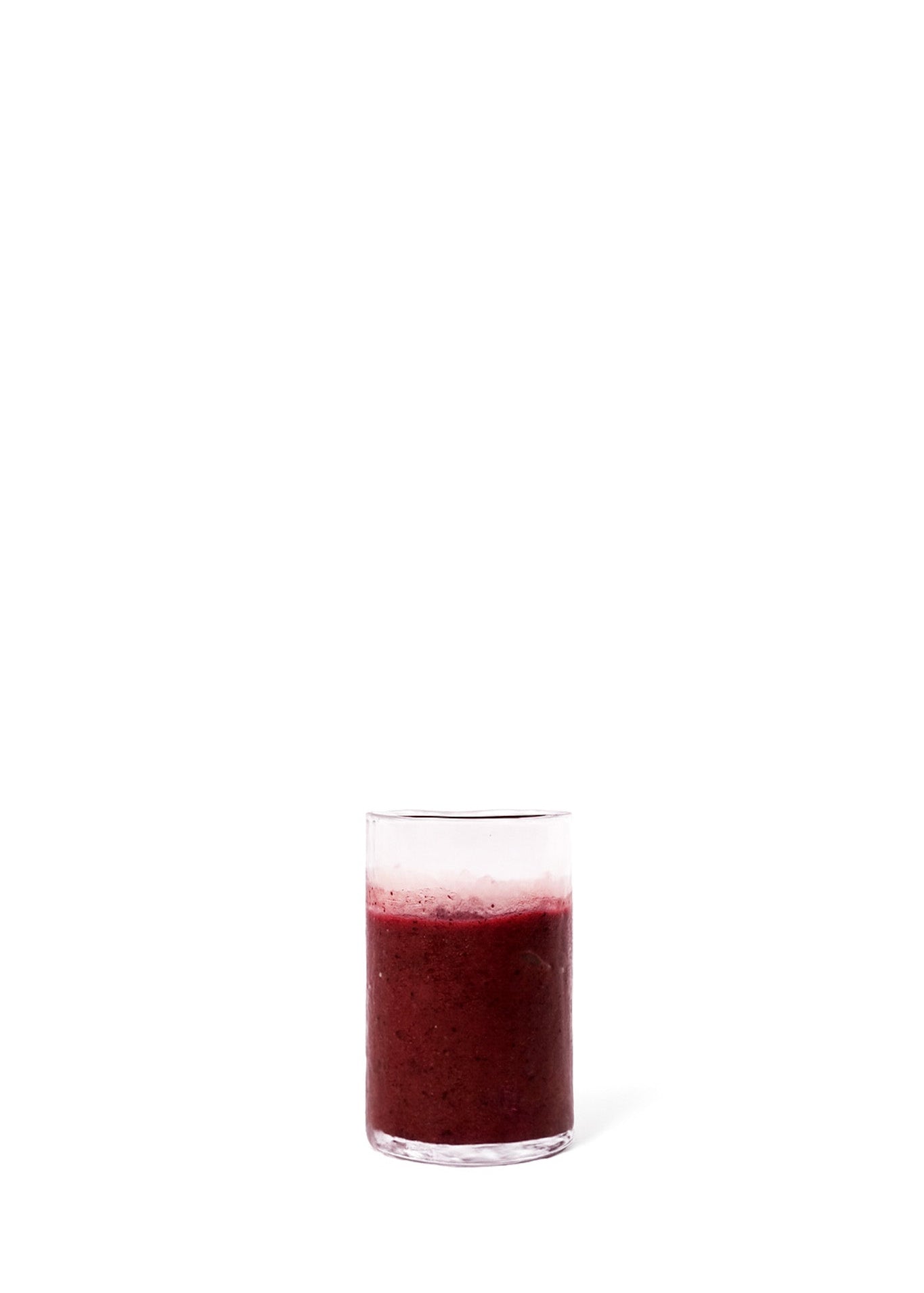 Acai Magic