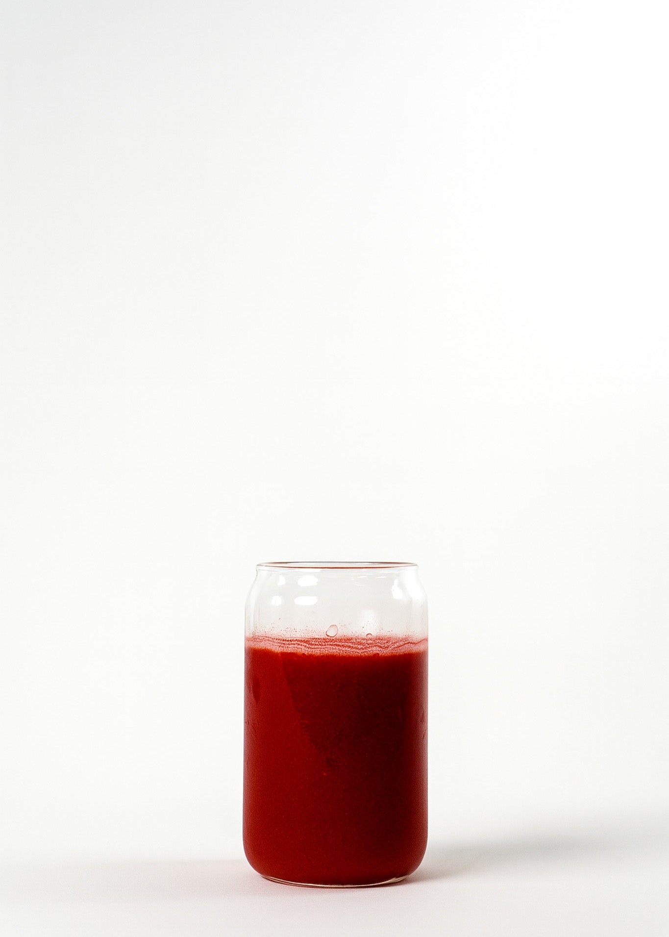 Detox Drive