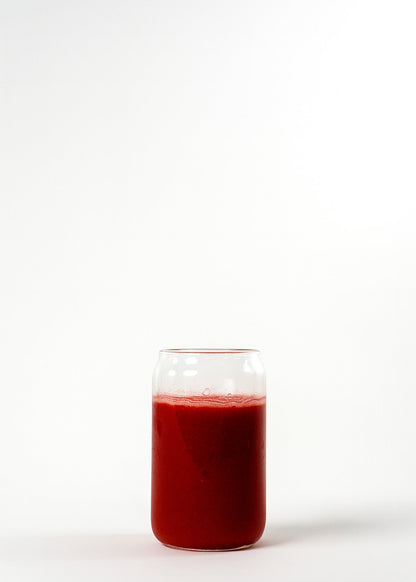 Detox Drive