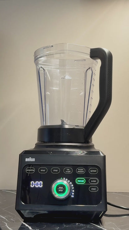 Cookies and Cream Frappe